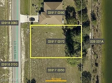 2nd image of 359 SW 24th Ct