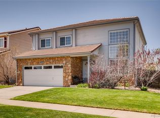 4143 Jebel St, Denver, CO 80249
