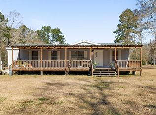 20220 Plaza Cir, Crosby, TX 77532