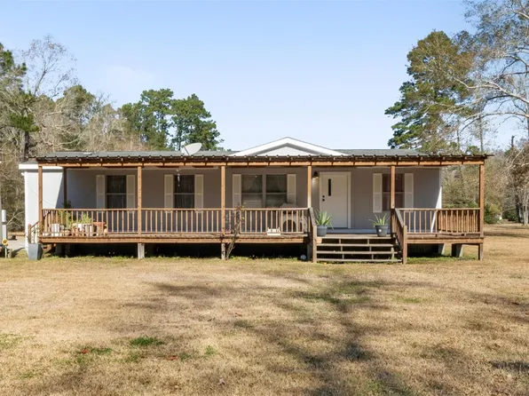 20220 Plaza Cir, Crosby, TX 77532