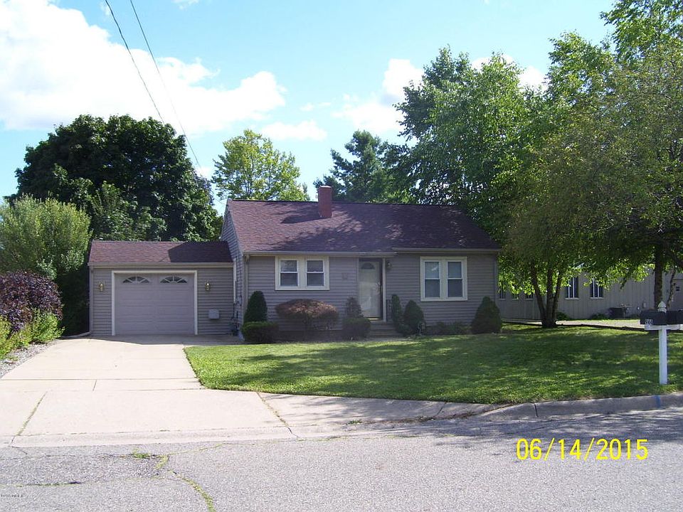 1st image of 945 Lakeview Ave