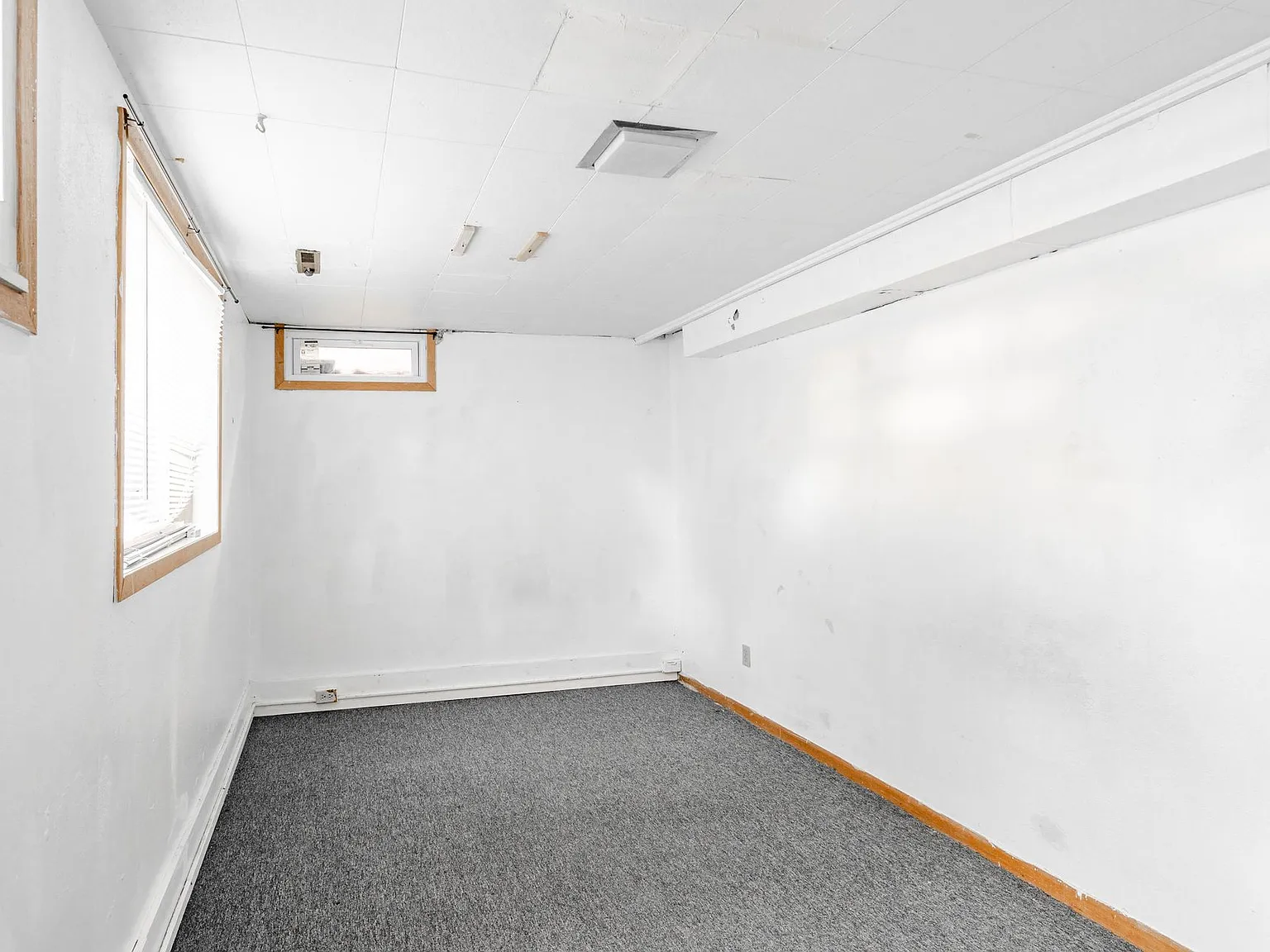 804 W 18th St — Photo 1