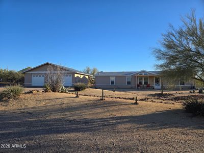 45219 N 12TH Street, Phoenix, AZ, 85087