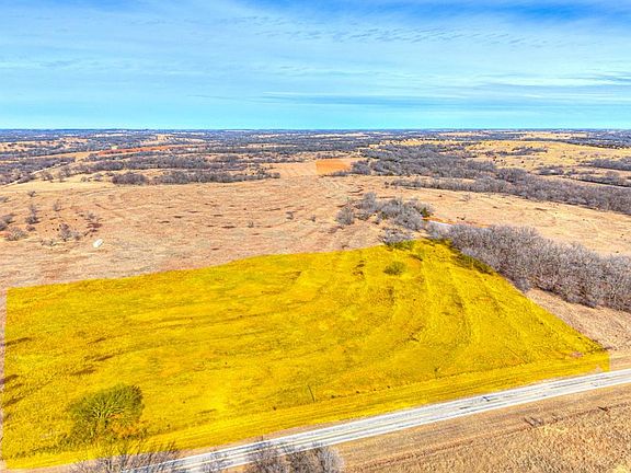 3rd image of W Th Hwy #59