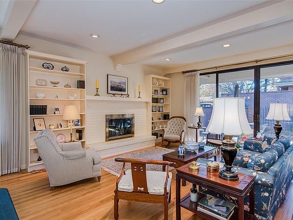 3rd image of 2800 S University Blvd Unit 31