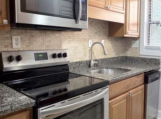 1031 Scott Blvd #3E8BA3318, Decatur, GA 30030