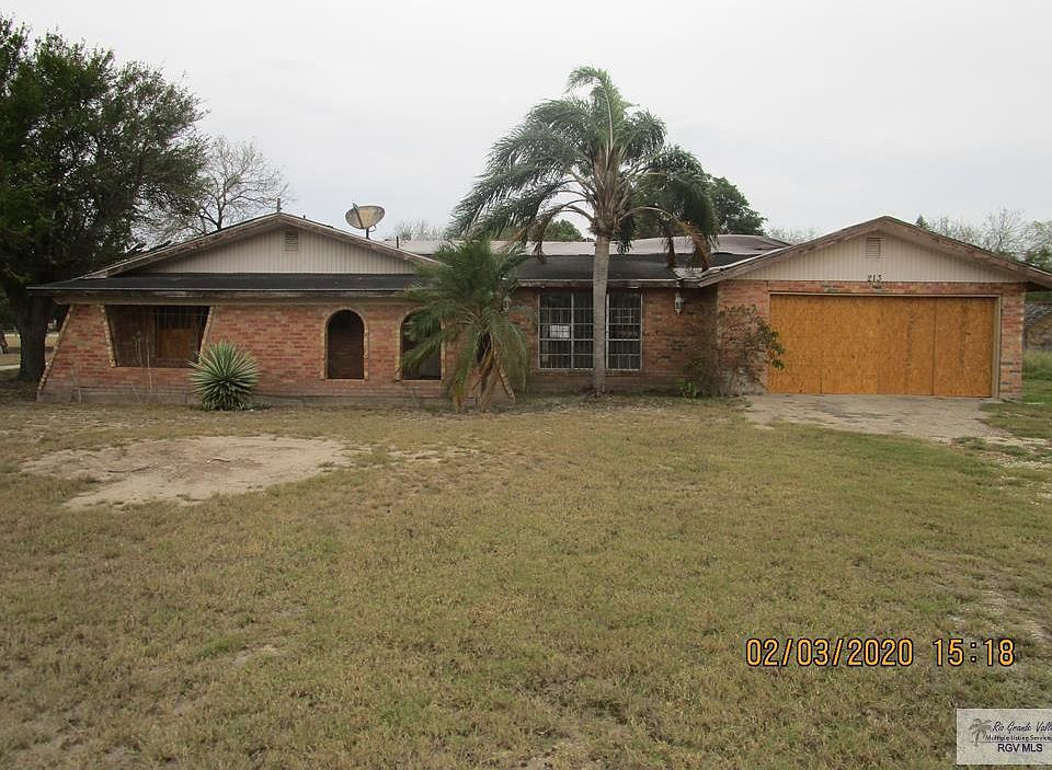 1st image of 213 6th St