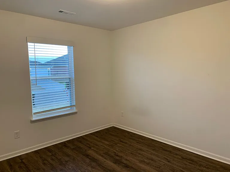 401 Alex Jordan Dr — Photo 11