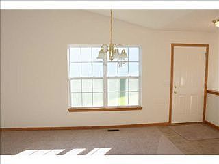 3rd image of 2021 Westwick Cir #129-20
