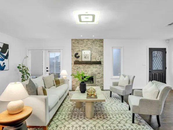 2576 Olmstead Ct, South San Francisco, CA 94080