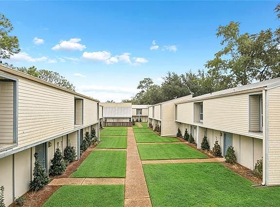 5th image of 350 Atalin St APT 9D