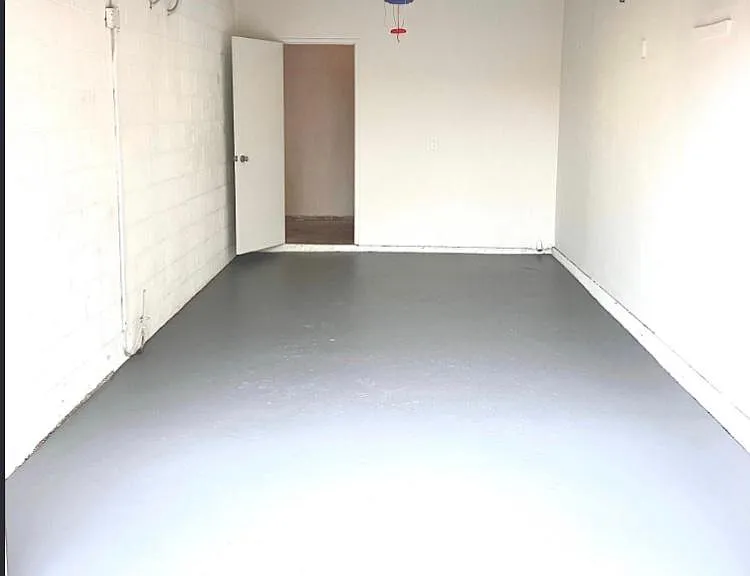 0 Altiva Pl — Photo 15