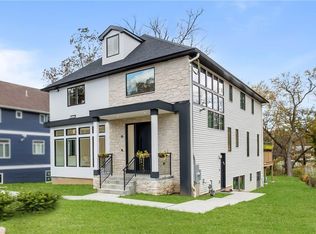 575 Union Rd, Spring Valley, NY 10977