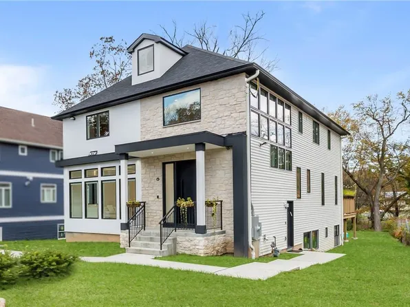 575 Union Road, Spring Valley, NY 10977