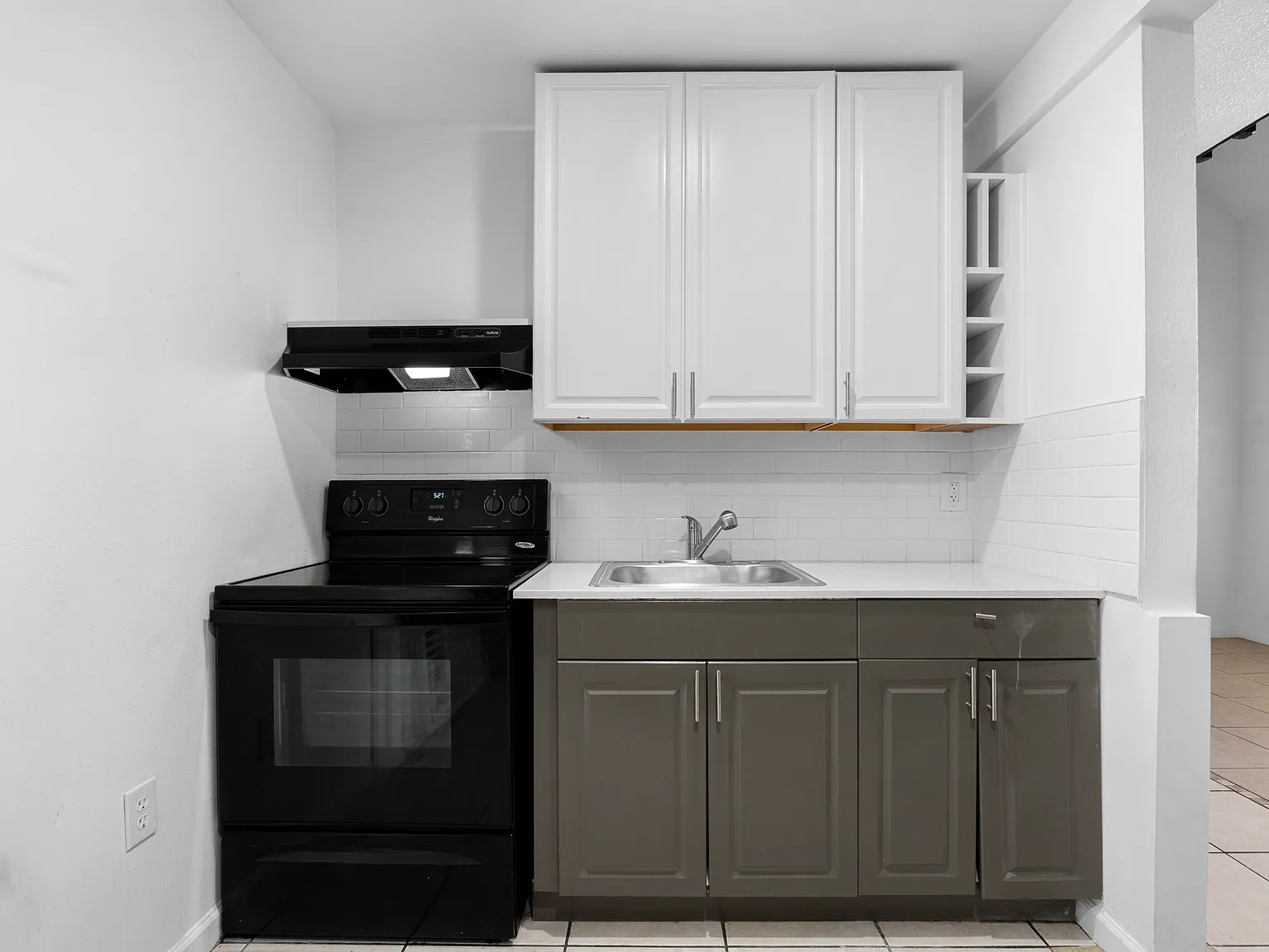 2134 Bradford st Apt 404 - Apt 4... — Photo 4