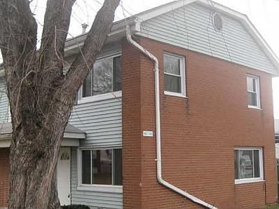 1st image of 167 Buckeye Cir