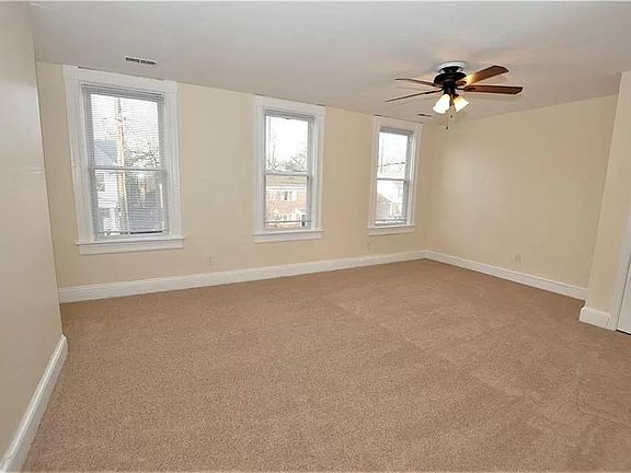 1st Bedroom