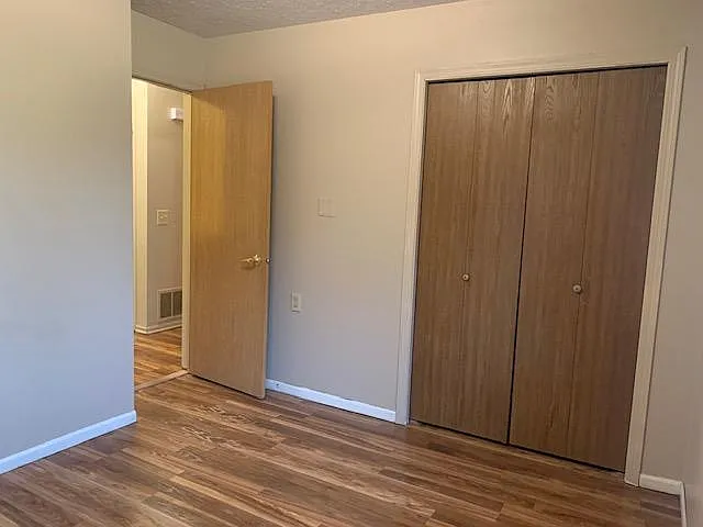 2920 Merrill St — Photo 15