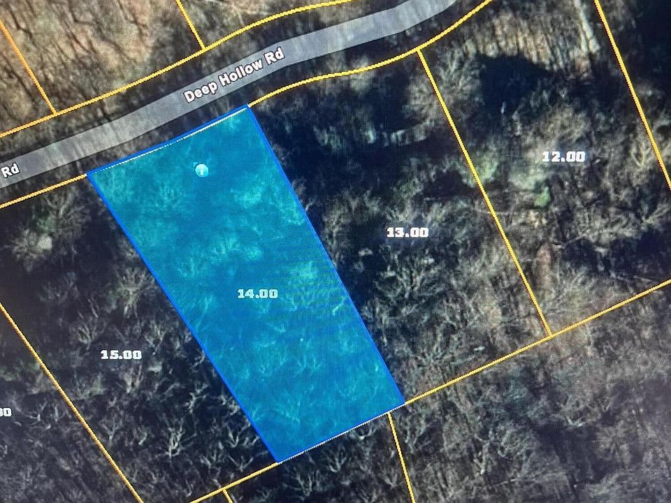 2nd image of 536 Deep Hollow Rd Lot 536