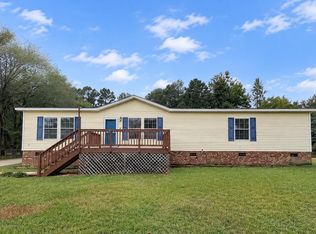 103 Dennis Way, Clayton, NC 27520