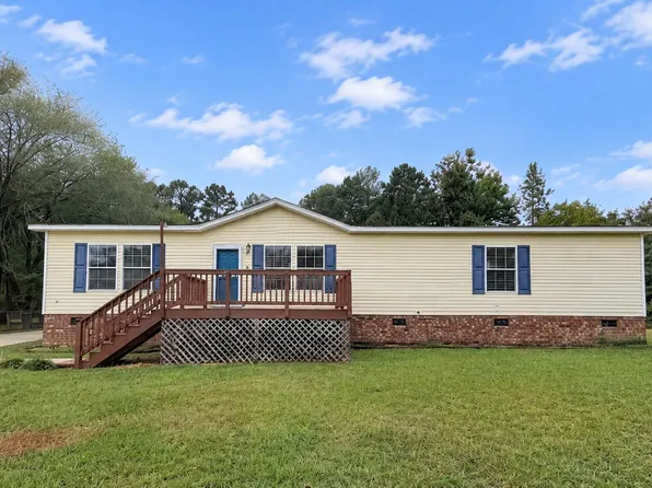 103 Dennis Way, Clayton, NC 27520