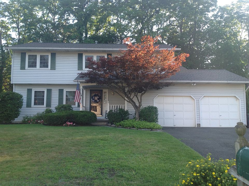 1st image of 42 Deer Path Dr