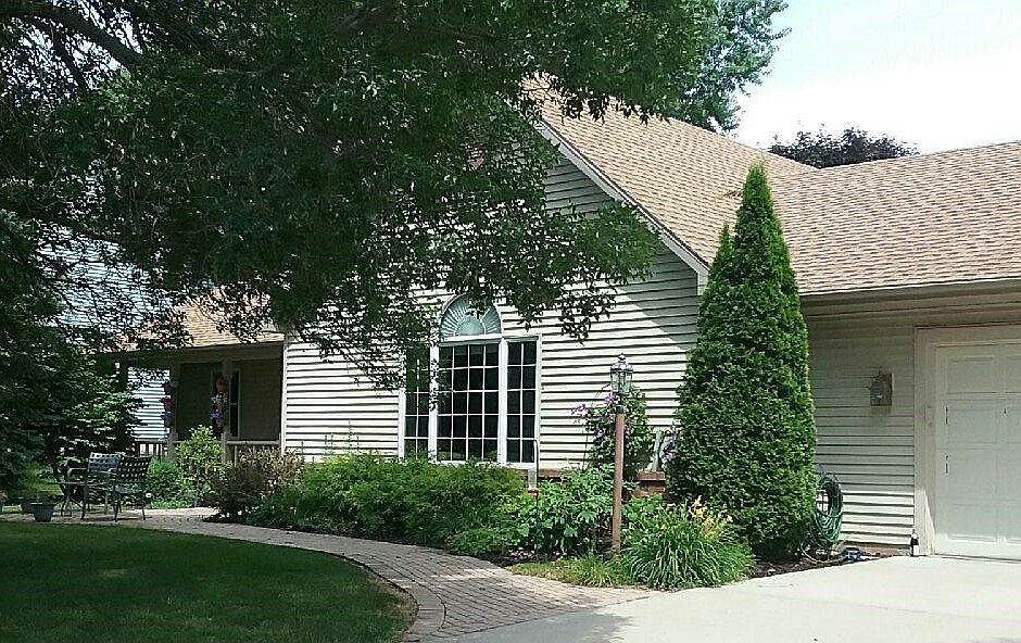 1st image of 5109 Valley Dr