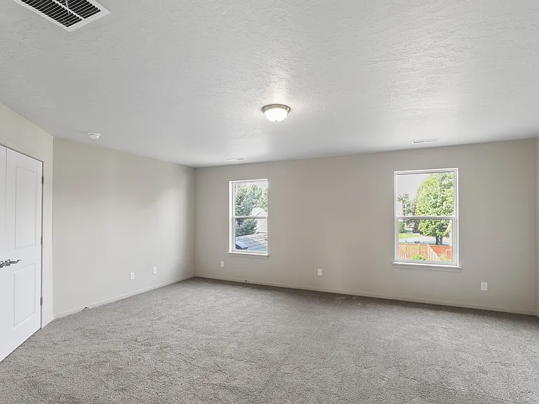 505 N Arc Ct — Photo 19
