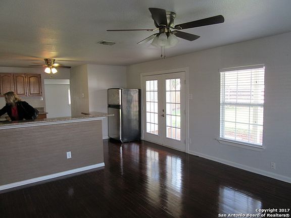 2nd image of 239 Sabyan Dr