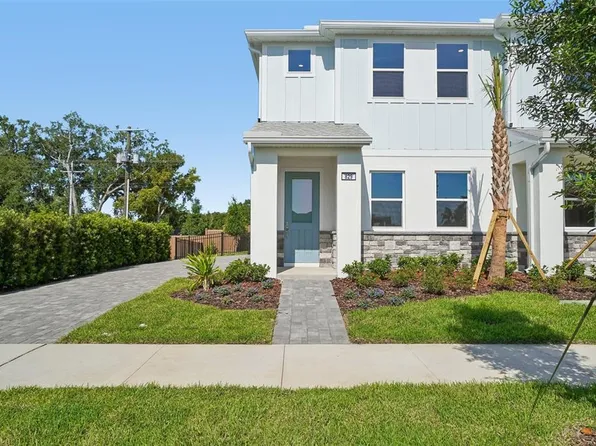 616 Silver Stream Ct, Brandon, FL 33511