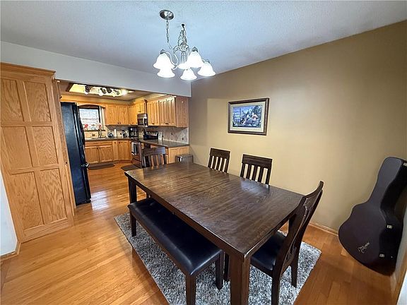 5th image of 18008 E 25th Street Ct S