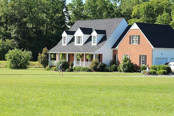 2nd image of 9428 Barley Ct