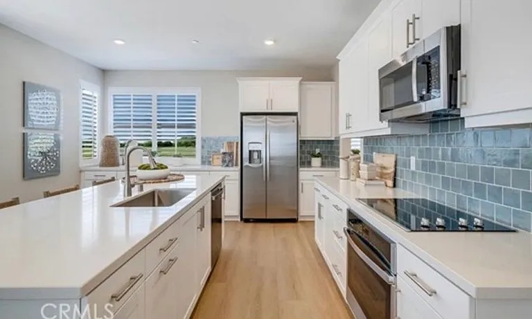 2622 E Hyde Paseo — Photo 4
