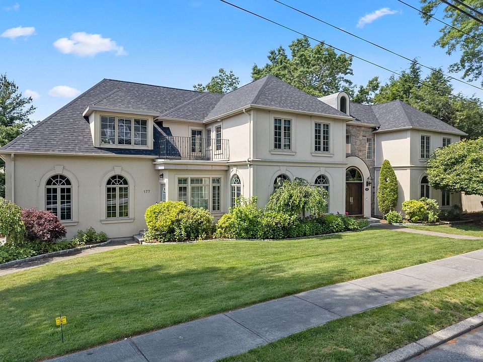 1st image of 177 Baldpate Hill Rd