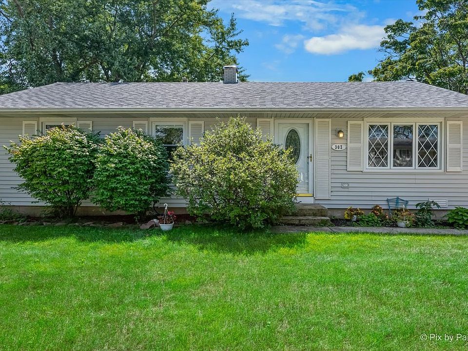1st image of 303 Mark Ave