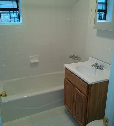5th image of 533 Ocean Ave APT C3