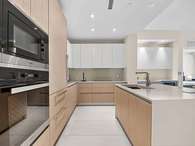 3100 N Ocean Dr #1210-H — Photo 18