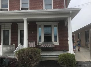 1041 E Main St, Palmyra, PA 17078