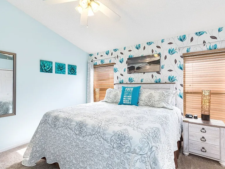 2672 Autumn Creek Cir — Photo 32