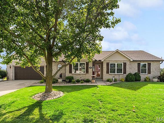 2nd image of 4916 Granite Dr