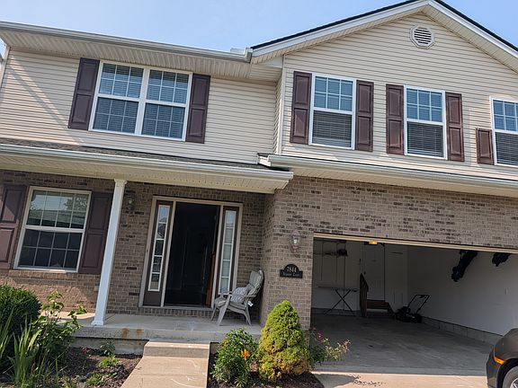 5th image of 7844 Seabury Ct