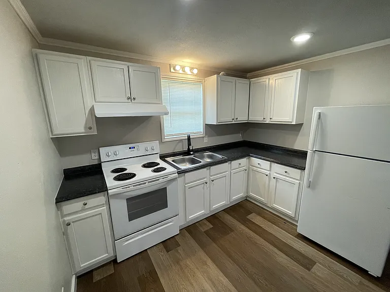 15675 S Highway 36 N — Photo 5