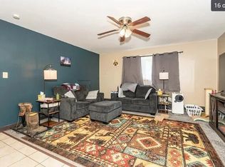 9425 E Bayfield Rd #3, Poplar, WI 54864