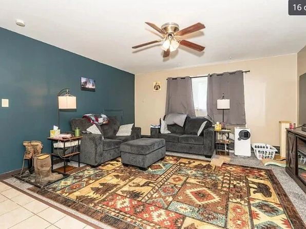 9425 E Bayfield Rd #3