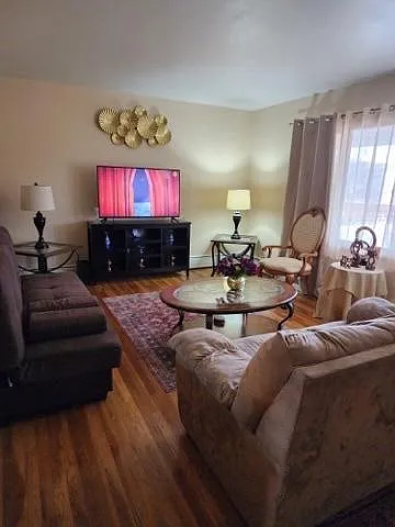 5575 Sheridan Lake Rd — Photo 17