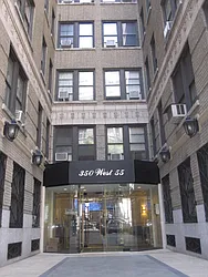 Rented by City & Suburban