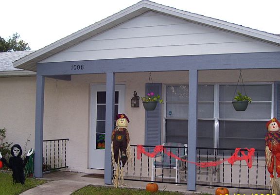 3rd image of 1008 Marlene Dr
