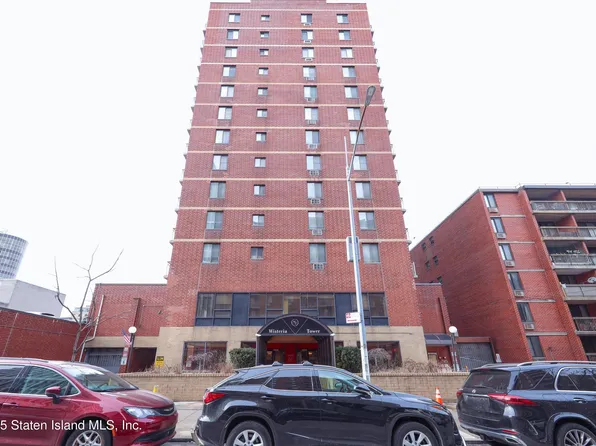 136-17 Maple Ave #Penthouse C, Flushing, NY 11355