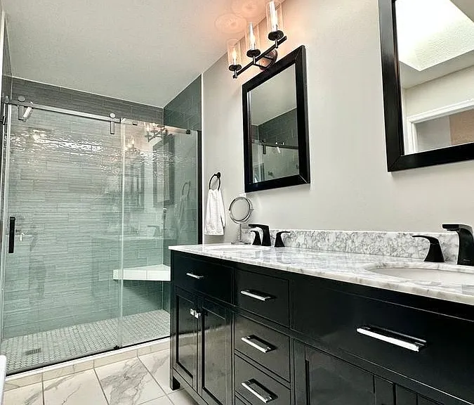 15764 Beau Ridge Dr — Photo 17