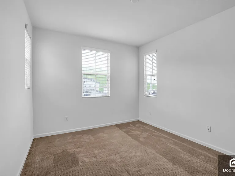 2677 Tomales Bay Dr — Photo 22